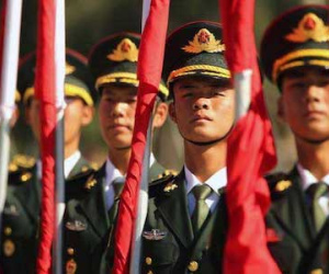 Ảnh bìa bài viết 445605