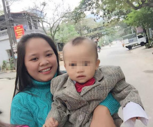 Ảnh bìa bài viết 445759
