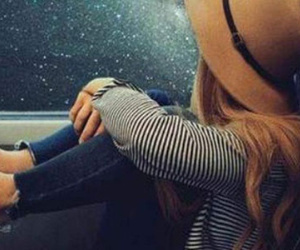 Yêu 5 năm, bỏ bạn gái "chạy theo" nữ thư ký xinh đẹp