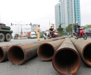 Ảnh bìa bài viết 445886