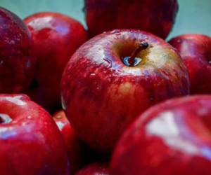 Ăn hoa quả mỗi ngày giúp kiểm soát tiểu đường