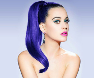 Katy Perry tậu biệt thự đắt đỏ sau khi chia tay Orlando Bloom