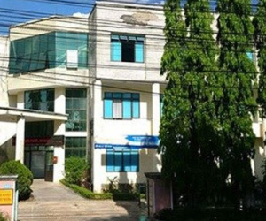 Kỷ luật cán bộ Sở đánh nhau vì mâu thuẫn khi nhậu nhẹt