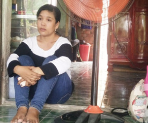 Mẹ bé gái 13 tuổi nghi tự tử vì bị xâm hại: "Trước khi mất, con tôi mang nỗi căm phẫn tột cùng"