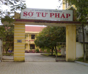 Một sở có 25 lãnh đạo nhưng chỉ có 18 nhân viên
