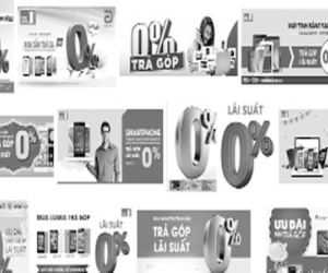 Sự thật lãi suất trả góp 0%: Cái bẫy bí ẩn