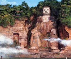 Thành tâm bái Phật, tại sao Phật không giúp? Đây chính là nguyên do