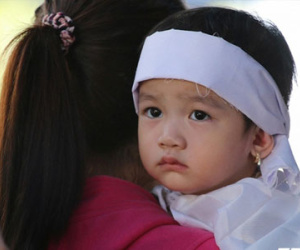Ảnh bìa bài viết 446084