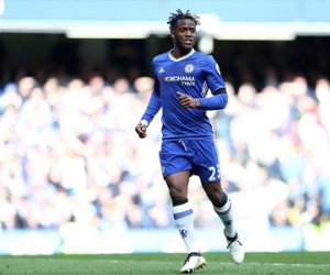 Hàng loạt sao trẻ lọt vào danh sách thanh lý của Chelsea
