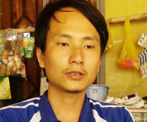 Sóc Trăng báo cáo Bộ Y tế trường hợp sản phụ tử vong