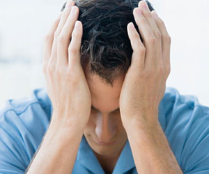 10 tác nhân không ngờ làm suy yếu tinh trùng