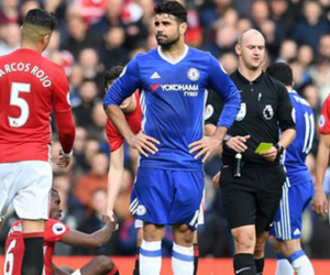 5 câu hỏi sau chiến thắng của Man United trước Chelsea