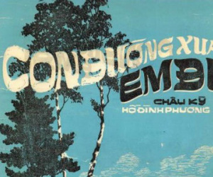 Cục Nghệ thuật Biểu diễn xin lỗi việc dừng lưu hành năm ca khúc trước 1975
