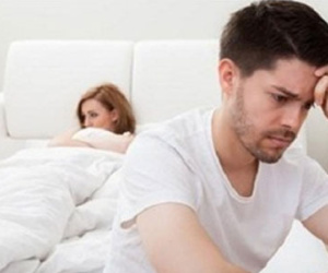 Dấu hiệu nhận biết tinh dịch loãng