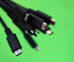 Không phải cáp USB-C nào cũng có thể dùng để sạc điện thoại
