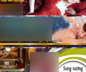 Massage biến tướng vào quán nhậu mời khách