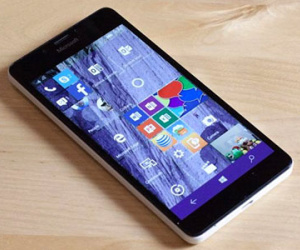 Microsoft chính thức dừng hỗ trợ hàng loạt smartphone