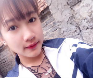 Ninh Bình: Nữ sinh lớp 12 đột nhiên mất tích, gia đình tìm kiếm suốt 3 tuần chưa thấy