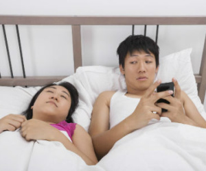Tình huống các bà vợ không thể ngờ tới khi ly dị