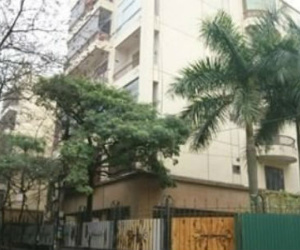 TP.HCM sẽ thu hồi hết nhà công vụ dùng sai mục đích
