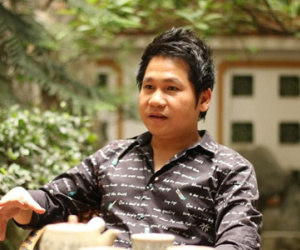 Ảnh minh họa