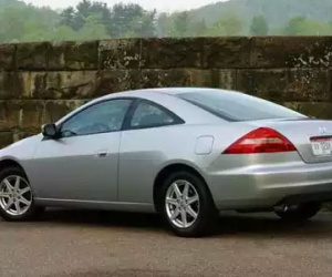Từ 1/5 hơn 37 nghìn xe ô tô Honda Accord bị thu hồi do lỗi kỹ thuật