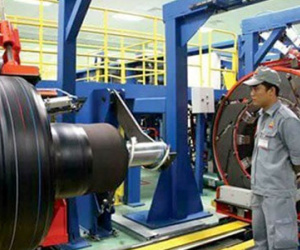Vỡ mộng xuất khẩu lao động