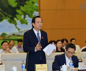 6 trường cam kết sinh viên ra trường sẽ có việc làm