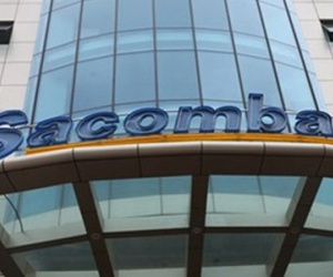 Ai sẽ ngồi “ghế nóng” chủ tịch Sacombank?