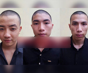 Bắt 3 đối tượng đi ô tô dùng súng bắn chết nạn nhân tại quán ăn đêm