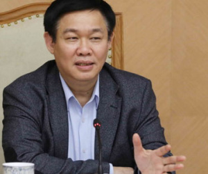 Cân nhắc thời điểm tăng giá hàng hóa