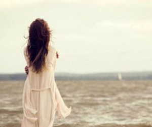 Chồng cặp bồ với bạn thân 3 năm mà tôi không hay biết