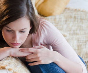 Đêm tân hôn, mẹ chồng ra quy định chỉ cho con trai ngủ mỗi đêm 2 tiếng với vợ