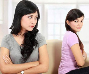 Đừng nhắc đến mẹ chồng nữa, em chồng mới là "nỗi ám ảnh" của mọi nàng dâu