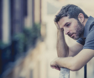 Em bỏ con mới sinh cho nhà chồng nuôi để về sống với tôi