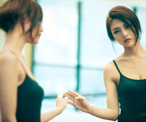 Không muốn bị cả thế giới quay lưng thì tuyệt nhiên đừng dại dột thốt ra những lời nói "sát thương"