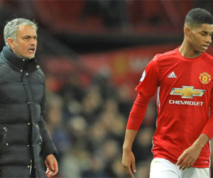 Man Utd dùng cầu thủ trẻ nhiều nhất trong top 6 Ngoại hạng Anh