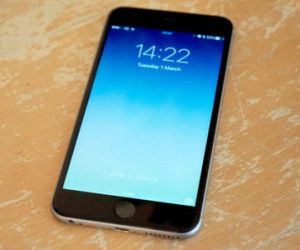 Mua iPhone cũ mà không làm điều này, đừng hỏi tại sao lại tiếc