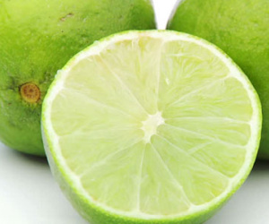 Muốn ngăn ngừa ung thư, hãy uống nước chanh!