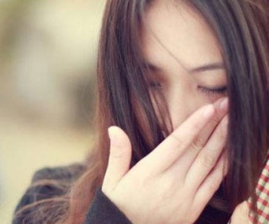 Tự nhận mình vô sinh để bảo vệ danh dự cho chồng, anh lại sung sướng khoe bồ nhí có thai