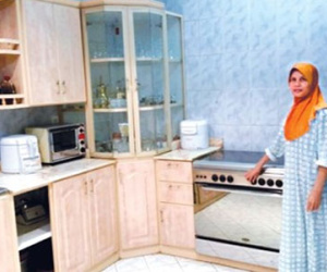 Vỡ mộng xuất khẩu lao động: Không thể van nài từng người về nước