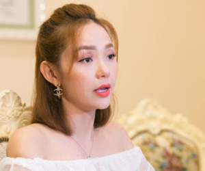 Bị chèn ép không ngồi được ghế nóng The Face, Minh Hằng muốn nghe một lời giải thích từ phía Hồ Ngọc Hà!
