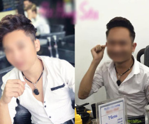 Chia tay ngay lần gặp đầu sau 3 tháng yêu qua mạng: Chàng trai "sống ảo" hay cô gái trọng ngoại hình?