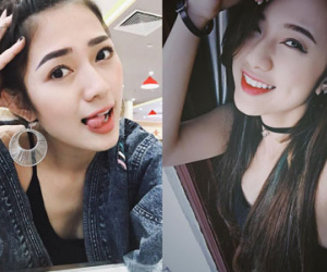 "Đứng hình" vì nàng dâu thứ 2 phim "Sống chung với mẹ chồng"