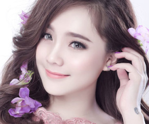 Hot girl Biên Hòa gây "sốc" với phát ngôn về bằng đại học