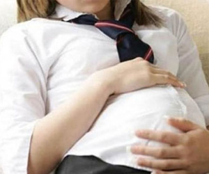 Khiến người yêu "nhí" mang thai, cưới rồi sinh con vẫn bị khởi tố