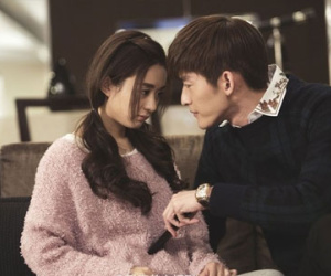 Lấy chồng vừa già lại vừa nghèo, ai cũng chê cười tôi ngu ngốc, nhưng...