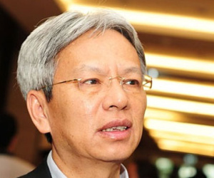 Lối ra cho khủng hoảng Đồng Tâm