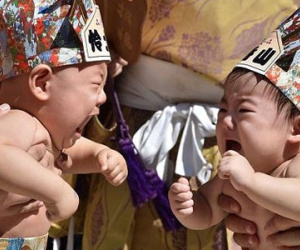 Nguy cơ thiếu lao động Nhật có thể nới lỏng nhập cư