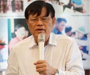Nhà đầu tư BOT nản lòng vì bị nói "ăn dày"